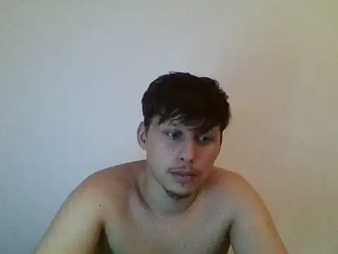 sugaralpha online show from December 13, 7:53 pm