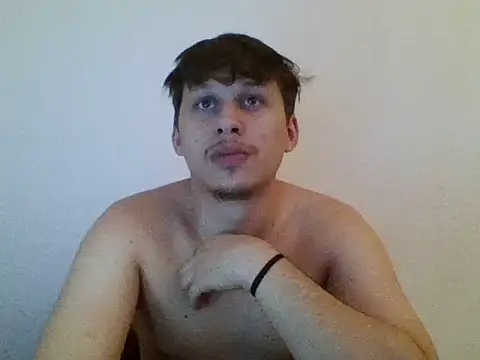 sugaralpha online show from December 15, 8:35 pm