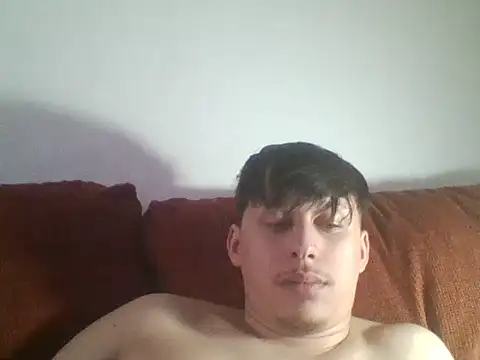 sugaralpha online show from March 26, 4:01 pm