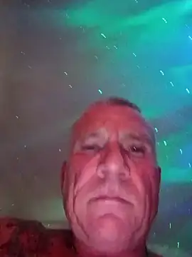 alwaysDTF444 online show from March 7, 5:10 pm