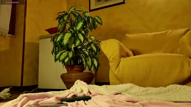 Snapshot of mark_ariete chatting on February 24, 6:39 pm mark ariete online show from February 24, 6:39 pm