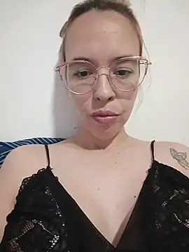 Zairablon online show from February 23, 5:05 am