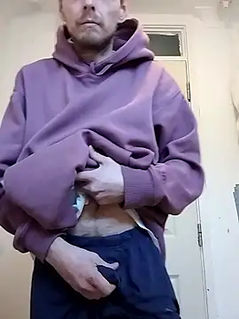 CrookedBunk3527 online show from January 18, 11:36 am