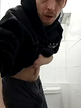 CrookedBunk3527 online show from February 21, 5:36 pm