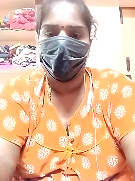 Tamil Bhuvi69 online show from February 27, 3:39 am