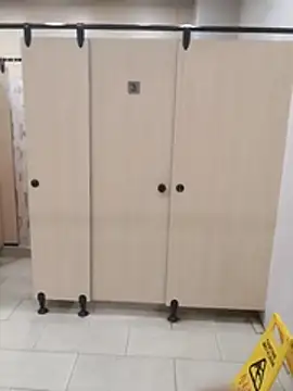 Snapshot of MSleepyyyy chatting on April 10, 12:10 pm MSleepyyyy online show from April 10, 12:10 pm