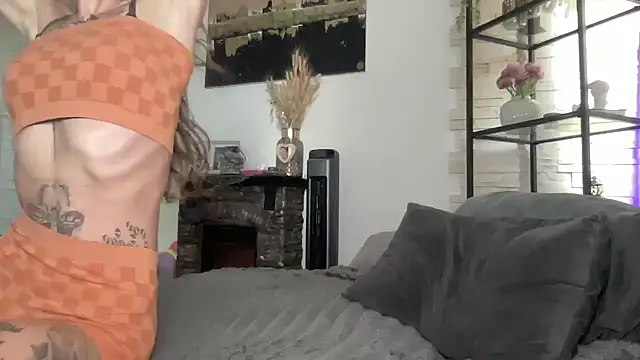 vinique99 online show from April 2, 11:08 am