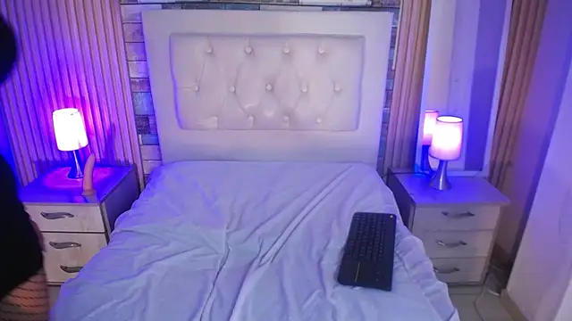 Amy channel online show from December 23, 3:37 am