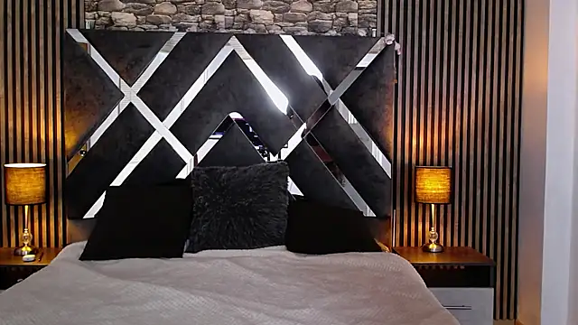 Amy channel online show from March 31, 1:11 pm