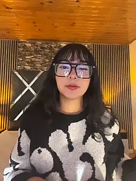 Snapshot of Amy_channel chatting on April 30, 1:06 pm Amy channel online show from April 30, 1:06 pm