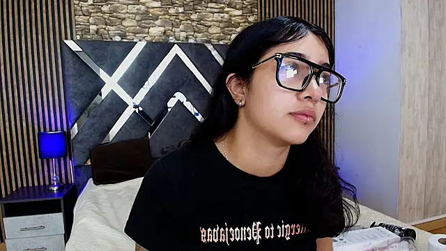Snapshot of Amy_channel chatting on July 9, 12:42 pm Amy channel online show from July 9, 12:42 pm