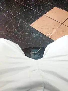 M8ygcthf3 online show from February 5, 7:46 am