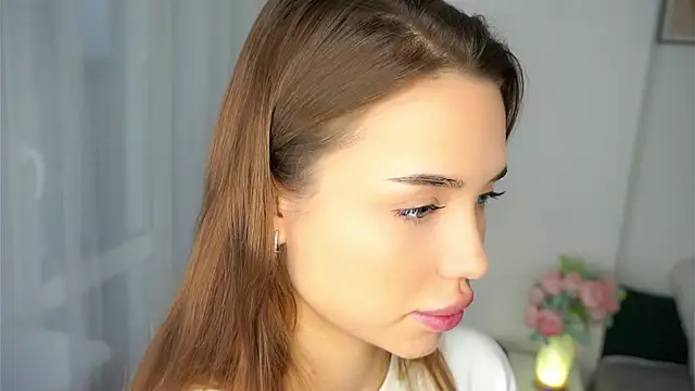 MerrillGans online show from December 17, 7:14 am