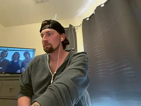 In tandem online show from March 12, 11:11 pm