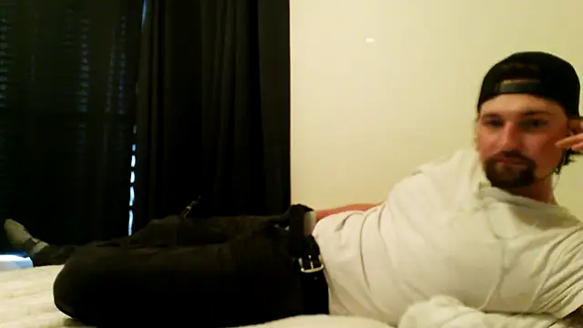 In tandem online show from March 14, 9:31 pm