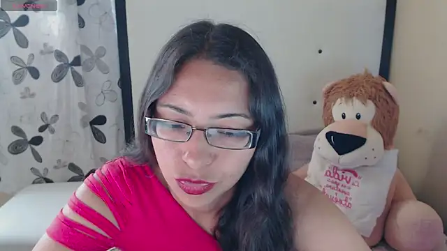 Snapshot of 1sasha_grey__1 chatting on June 25, 8:46 pm 1sasha grey 1 online show from June 25, 8:46 pm
