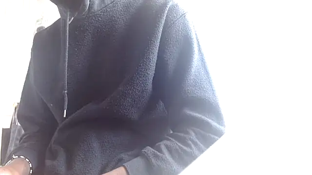 BigKurve89 online show from January 10, 5:48 pm