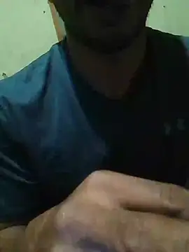 mavyz56 online show from February 17, 2:30 am