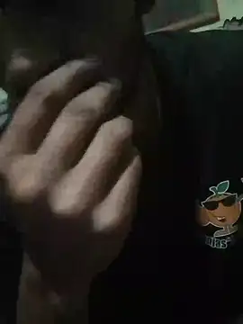 mavyz56 online show from February 27, 2:55 am