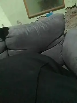 mavyz56 online show from March 1, 2:24 am