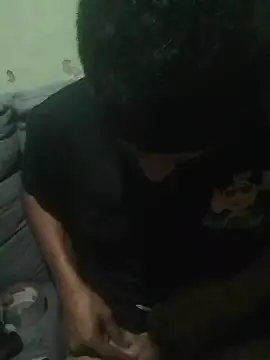 mavyz56 online show from March 1, 10:01 pm