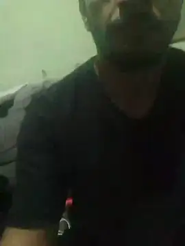 Snapshot of mavyz56 chatting on March 10, 9:31 pm mavyz56 online show from March 10, 9:31 pm