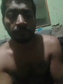 Snapshot of mavyz56 chatting on March 12, 1:01 am mavyz56 online show from March 12, 1:01 am