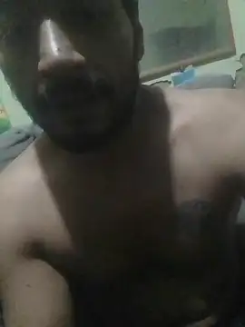 Snapshot of mavyz56 chatting on March 17, 7:39 pm mavyz56 online show from March 17, 7:39 pm