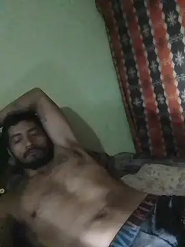 Snapshot of mavyz56 chatting on March 19, 9:08 pm mavyz56 online show from March 19, 9:08 pm
