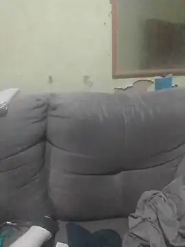 Snapshot of mavyz56 chatting on March 28, 8:52 pm mavyz56 online show from March 28, 8:52 pm