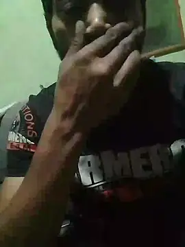 Snapshot of mavyz56 chatting on April 2, 4:32 am mavyz56 online show from April 2, 4:32 am