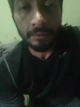 Snapshot of mavyz56 chatting on April 2, 11:24 pm mavyz56 online show from April 2, 11:24 pm