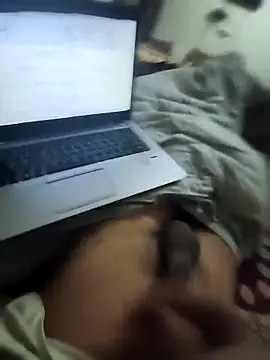 Snapshot of Alexbhuriya420 chatting on March 1, 3:14 pm Alexbhuriya420 online show from March 1, 3:14 pm