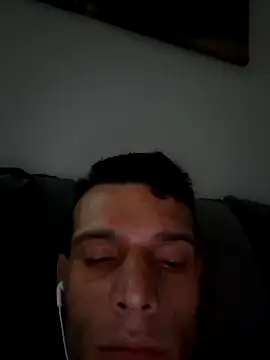 Magrin888 online show from February 8, 6:50 am