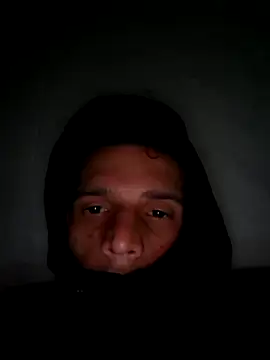 Magrin888 online show from March 12, 2:39 am