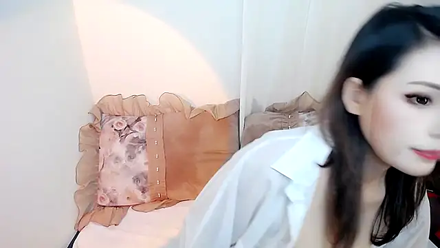 SSSD520 online show from February 11, 11:37 am