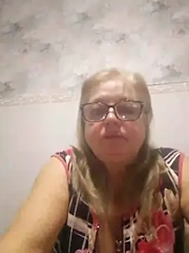 LinaLight88 online show from January 17, 11:30 pm