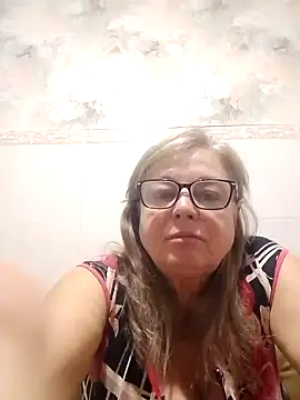 LinaLight88 online show from February 2, 8:40 pm