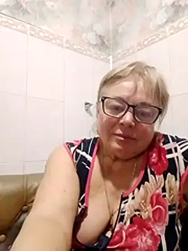 LinaLight88 online show from February 22, 9:24 pm