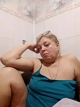 LinaLight88 online show from February 23, 8:06 pm