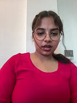 Snapshot of Himani_0122 chatting on July 1, 4:47 am Himani 0122 online show from July 1, 4:47 am