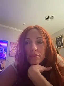 Jlakemgirl online show from February 11, 4:50 am