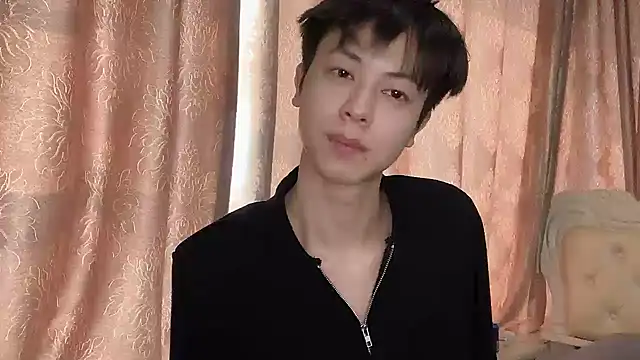 hafabva online show from January 16, 1:31 am