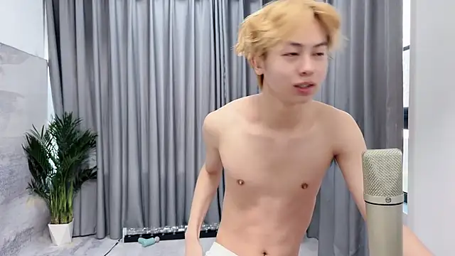 hafabva online show from March 3, 1:45 am