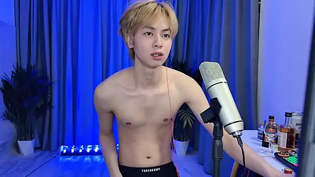 hafabva online show from March 10, 2:33 pm