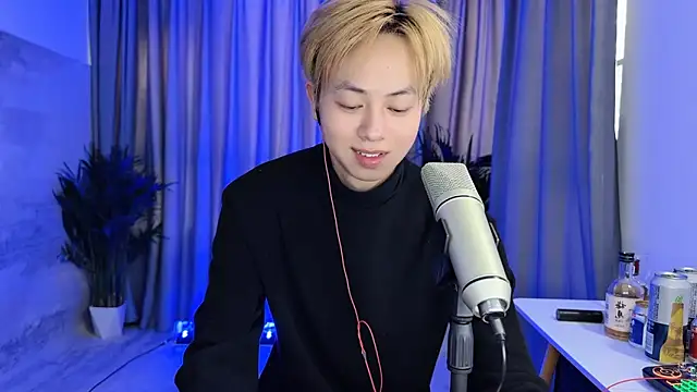 hafabva online show from March 13, 2:07 am