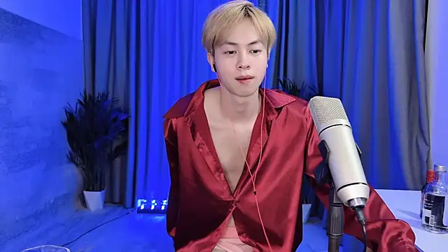 hafabva online show from March 20, 2:00 pm