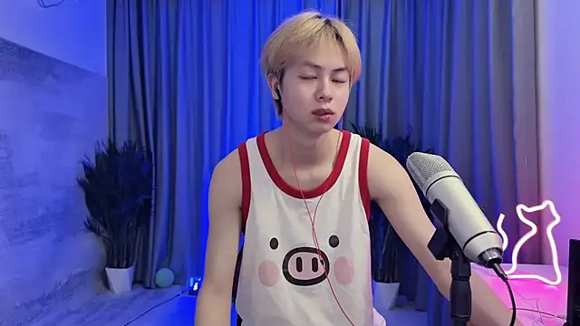 hafabva online show from April 9, 12:43 pm