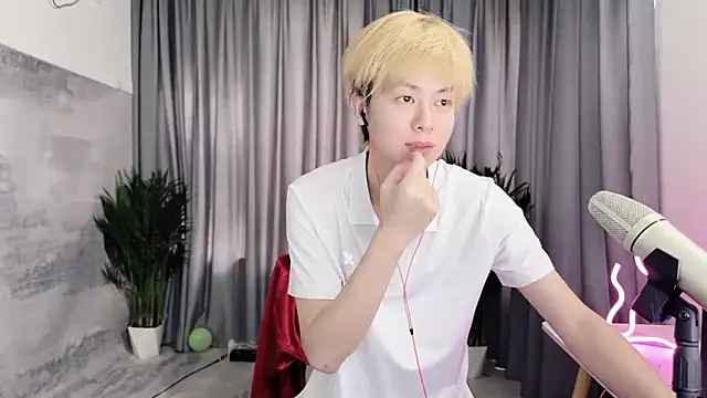 hafabva online show from April 10, 1:55 am