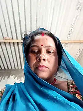 Snapshot of Shreya_pandit chatting on January 12, 8:41 am Shreya pandit online show from January 12, 8:41 am